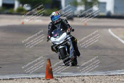 media/Apr-11-2025-Apex Assassins (Fri) [[160f9eab24]]/TD2/145pm (Turn 5)/